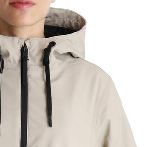 GIUBBOTTO VAND TANTA - Mad Fashion | img vers.300x/